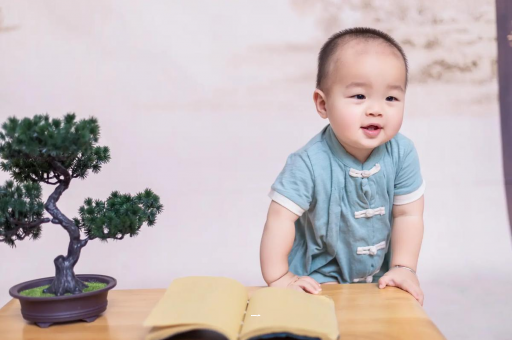 榆林孕妇感冒怎么好的快